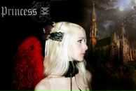 Фотография Соболевой Елены