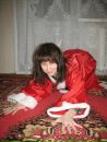 Фотография Мироненко Иван