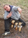 Сергій Козаков фотография #21 (источник - https://vk.com/id71730599)