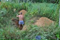 Фотография Долгунова Ивана