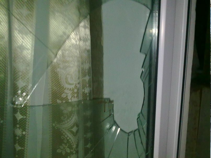 Рома Пушкарёв фотография #32