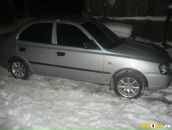 Фотография Михайловича Евгения