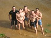 Фотография Елисеева Алексея