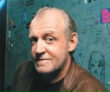 Фотография Семенова Вадима