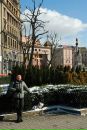 Сельчук Танрыверди фотография #14 (источник - https://vk.com/id114295653)