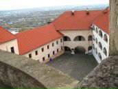 Ігор Вітер фотография #39 (источник - https://vk.com/id4821749)