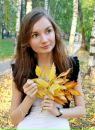 Фотография Струниной Наташи