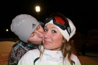 Фотография Колпащиковой Гали