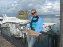 Оксана Помірко фотография #12 (источник - https://vk.com/id75841057)