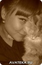 Фотография Печенкиной Ирины