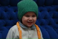 Фотография Зубара Владислава