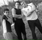 Ігорчик Саінчук фотография #43 (источник - https://vk.com/id102040006)