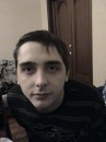 Keit Ukkone фотография #8 (источник - https://vk.com/id2794669)
