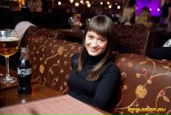 Фотография Вериго Нины