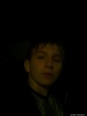 Віктор Пархомюк фотография #18 (источник - https://vk.com/id63062663)