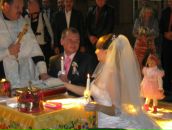 Василь Овсійчук фотография #6 (источник - https://vk.com/id87181623)