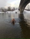 Віталій Курудзяк фотография #5 (источник - https://vk.com/id72730399)