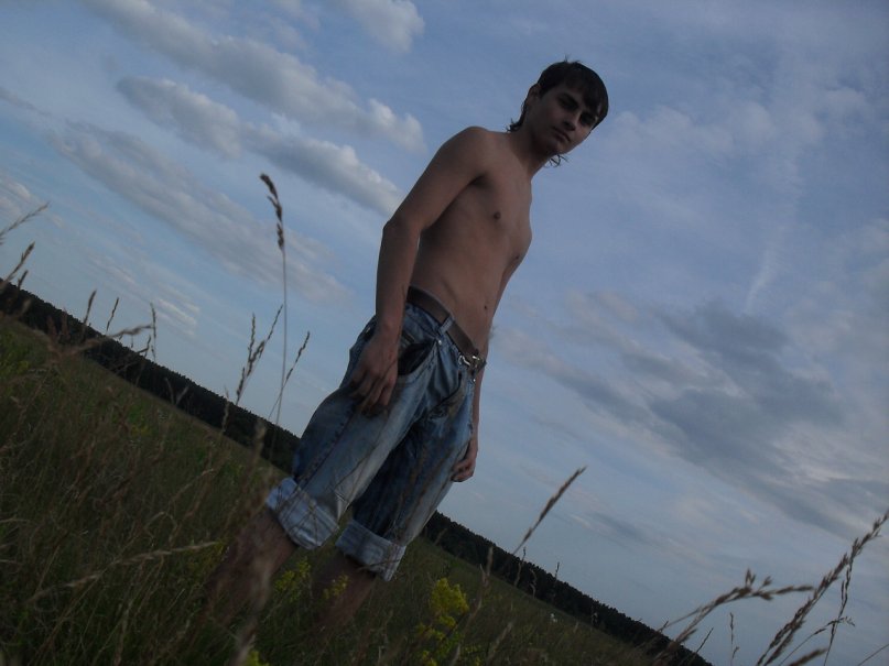 Вася Брайков фотография #35