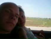 Фотография Бондаренко Аллы