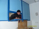 Віталій Хрущ фотография #40 (источник - https://vk.com/id74577090)