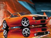 Діма Михальченко фотография #4 (источник - https://vk.com/id125214041)