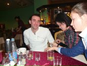 Фотография Маиляна Артёма