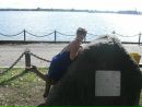 Фотография Ножихиной Екатерины
