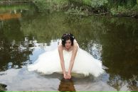 Фотография Киселевой Наталии