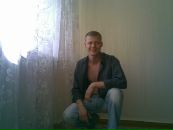 Фотография Грекова Александра