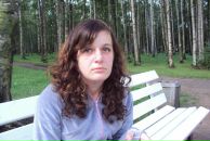 Фотография Синельниковой Татьяны