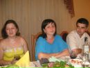 Вікторія Форманкова-Гоздо фотография #35 (источник - https://vk.com/id81082855)