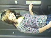 Лілія Грубаш фотография #43 (источник - https://vk.com/id89631157)