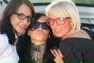 Фотография Морозовой Татьянки