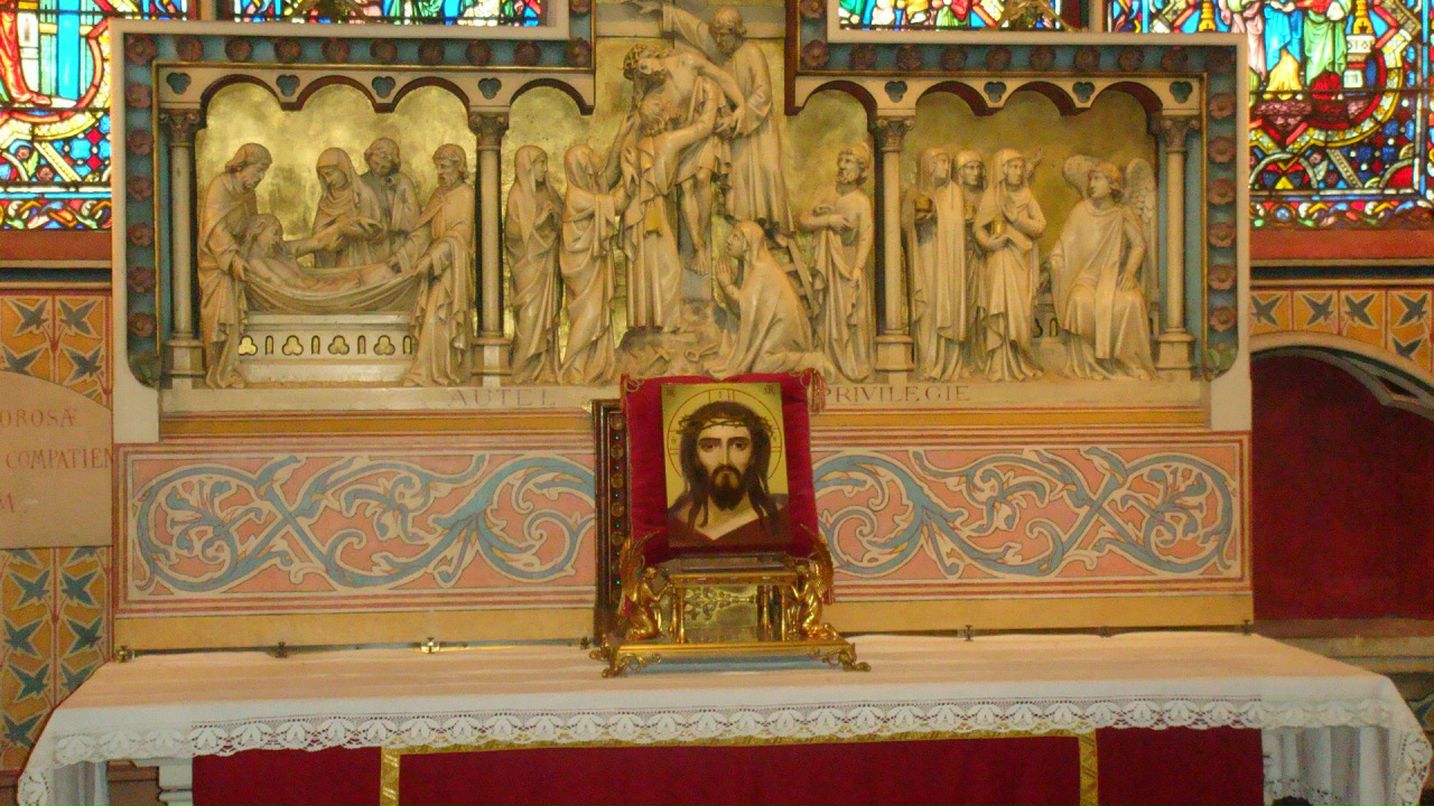 Сергей Барышников фотография #48