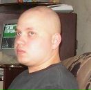 Фотография Колошко Андрея