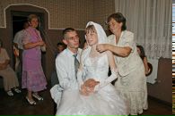 Ігор Сеник фотография #31 (источник - https://vk.com/id13781134)