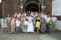 Ігор Сеник фотография #17 (источник - https://vk.com/id13781134)