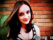 Діана Сплавник фотография #33 (источник - https://vk.com/id35445653)