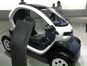 Ігор Душенчук фотография #26 (источник - https://vk.com/id18416105)