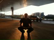 Андрій Дідошак фотография #31 (источник - https://vk.com/id15407008)