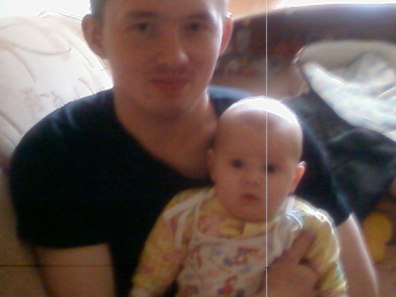 Андрей Карманов фотография #47