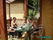 Олег Стахів фотография #40 (источник - https://vk.com/id63948312)