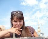 Фотография Костев Юрий