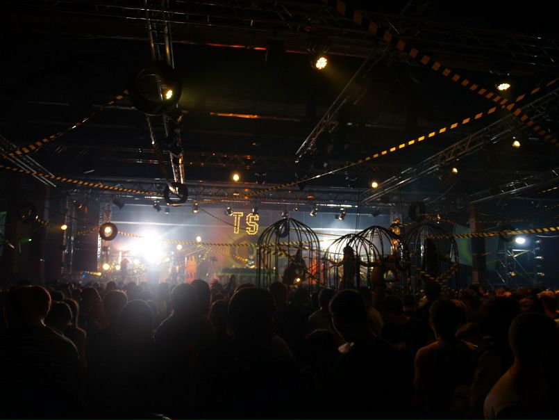  фото №27