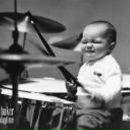 Фотография Ширшова Андрея