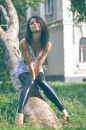Ліля Федорчук фотография #1