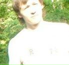 Фотография Сарбеева Сергея