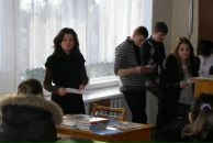 Анастасія Гладка фотография #14 (источник - https://vk.com/id32449179)