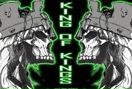 Юліан Кулиняк фотография #12 (источник - https://vk.com/id63234988)