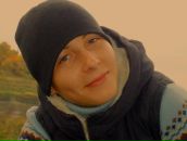 Фотография Solar-Eclipse Марины